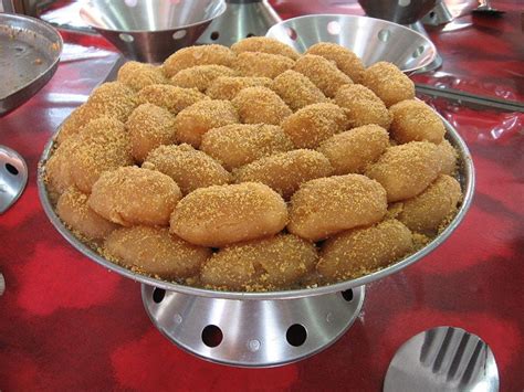 Top Ten Famous Sweets Of Bangladesh By Abul Khayer Search English Medium