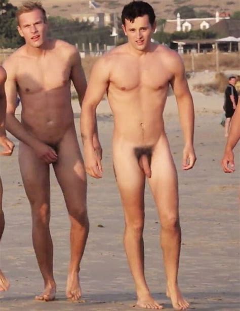See And Save As Warwick Rowers Porn Pict Crot