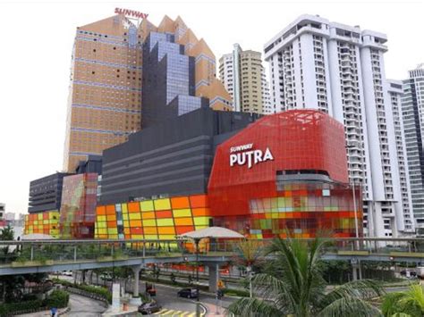 Kuala terengganu is also the capital of kuala terengganu district. cinema.com.my: Taiping Mall welcomes new cinema