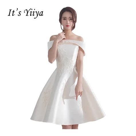 buy it s yiiya off shoulder sex party gown prom gowns taffeta embroiderylace up