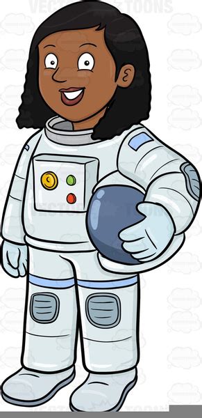 Astronaut Clipart Free 20 Free Cliparts Download Images On Clipground