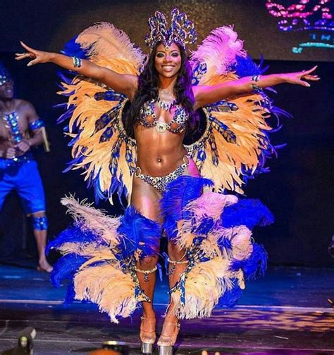 crop over barbados 2016 burlesque theme caribbean carnival costumes samba costume girls dream