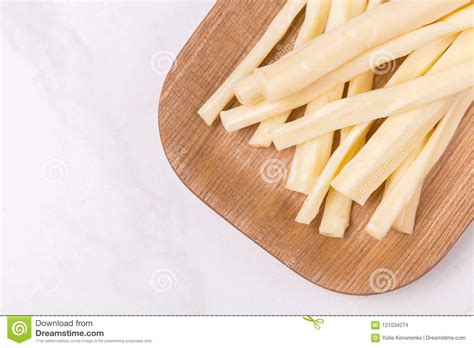 Tj's regular string cheese is pretty straightforward and classic, both in texture and flavor, with a smack of acidity on the finish. Healthy Snack. Smoked String Cheese. Kobarcik. Selective ...
