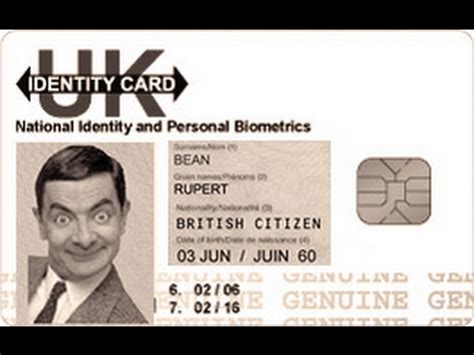 Buy photo id, student id, press id, fake id, identification cards in usa, uk & worldwide ✅ how to make a fake id more info. how to make a fake id card on android (without photoshop ...