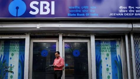 Sbi Home Loan Interest Rates Sbi Cuts Home Loan Interest Rate Offers Full Waiver On