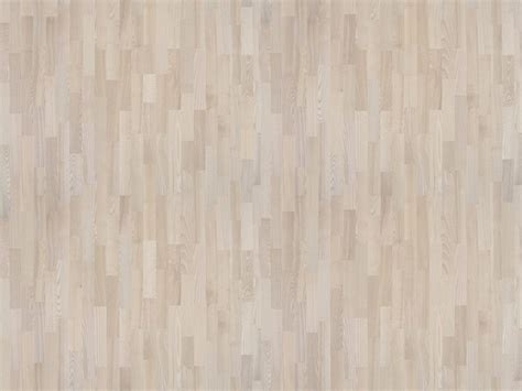 Bamboo Flooring Texture Seamless 24791 Wood Floor Texture Wood