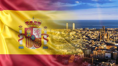 Moving To Spain Guide For Expats Holborn Assets