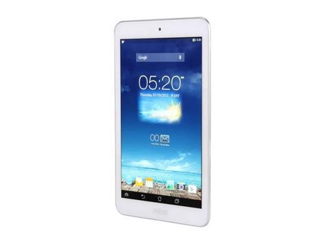 Asus Me180a A1 Wh 80 Tablet