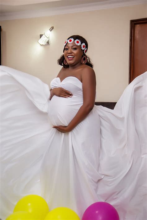 best pregnancy photoshoot ideas mombasa maternity shoots