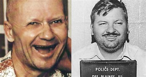 Top 10 Most Terrifying Serial Killers Of All Time Their Evil Deeds