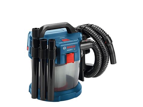 The 9 Best Bosch Handheld Vacuum Cleaner Get Your Home