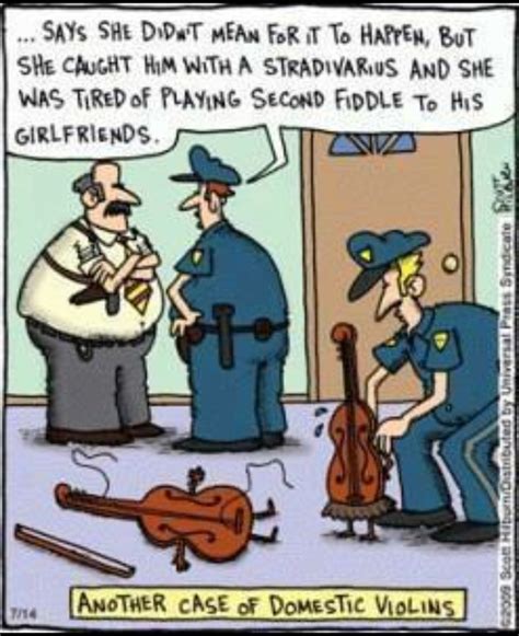 Pin By Ralphup On Musichumor Music Humor Musician Humor Orchestra Humor