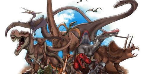 Jurassic Park Is My Life By Iguana Teteia On Deviantart Jurassic Park Pinterest Parks Art