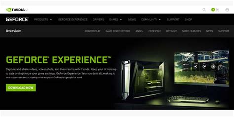 12:05 toocrooked 1 120 928 просмотров. √ 3 Cara Mengatasi Error 0x0003 di Nvidia Geforce Experience