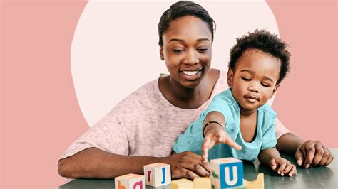 The 8 Best Babysitting Websites And Apps Healthline Parenthood
