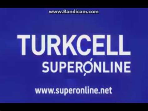 Turkcell Yeni Y L Reklam Youtube