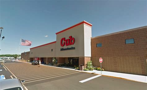Cub grocery store, delivery and pickup in blaine, mn. TCF Bank to close five branches inside Twin Cities Cub ...