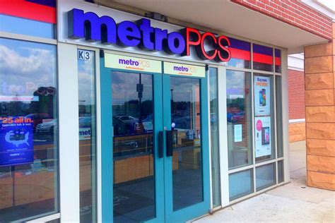 Metropcs Prepaid Deal Gives You Two Unlimited Lines For 75