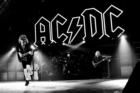 Acdc Acdc Twitter Acdc Live Music Photography Music Photography