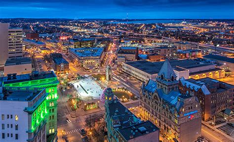 See more ideas about syracuse, syracuse new york, new york state. Rate This City: Day 77 - Syracuse NY | Sports, Hip Hop & Piff - The Coli
