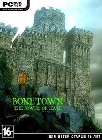 About game bonetown android apk. Bonetown The Power of Death-SKIDROW | Ova Games