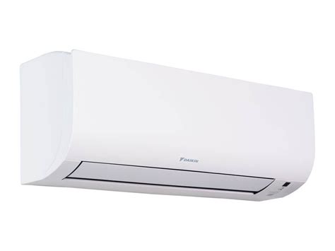 Daikin Comfora New Ftxp N Rxp N Kw Comklima