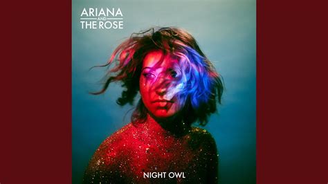 Night Owl Youtube Music