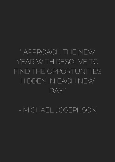 37 Inspirational New Year's Resolution Quotes | Resolution quotes, New year resolution quotes 