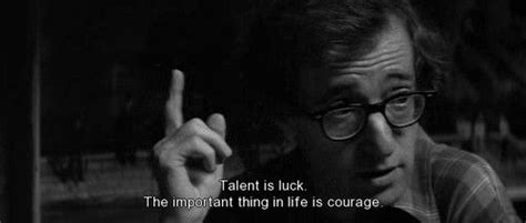 Good Ol Woody With Images Woody Allen Quotes Inspirational Quotes
