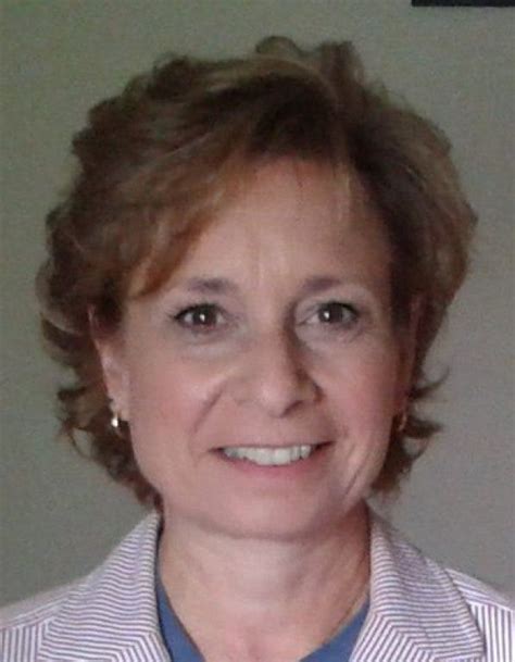 Barbara Moore Named Stratford Ymca Program Executive Stratford Ct Patch