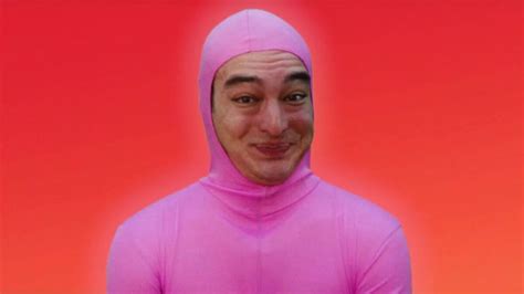 Pink Guy The Giant Memeverse Wiki Fandom