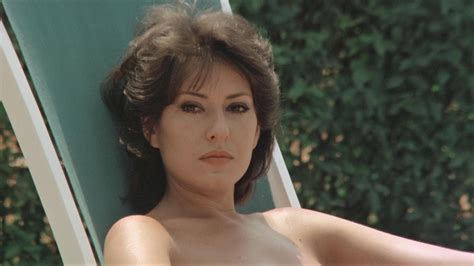 Emanuelle E Françoise Le Sorelline 1975 Backdrops — The Movie Database Tmdb