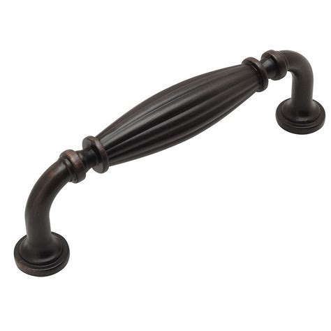 Enjoy free shipping on most stuff, even big stuff. Cosmas 7123ORB Oil Rubbed Bronze Cabinet Pull | Oil rubbed ...