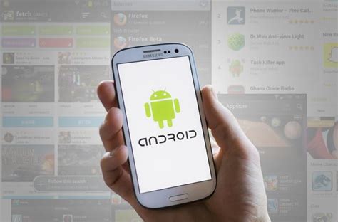 App stores has had 3 updates within the past 6 months. Best Android App Store Alternatives | Digital Trends