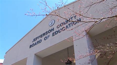 Jefferson County School System Receiving New Students After Hurricane
