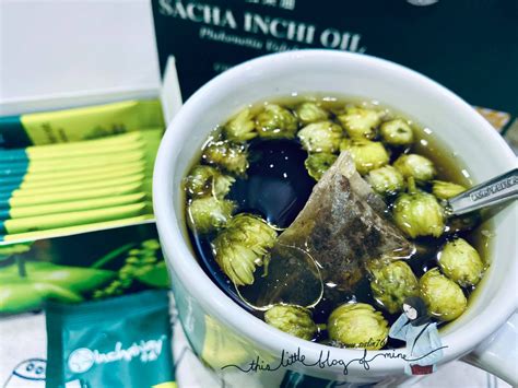 Sacha inchi ialah raja omega dan dikenal sebagai superfood yang diiktiraf dunia pada 2016 dunia sebagai minyak terbaik di dunia dari sumber tumbuhan. SACHA INCHI OIL MELANCARKAN PEMBUANGAN AIR BESAR AKU TANPA ...