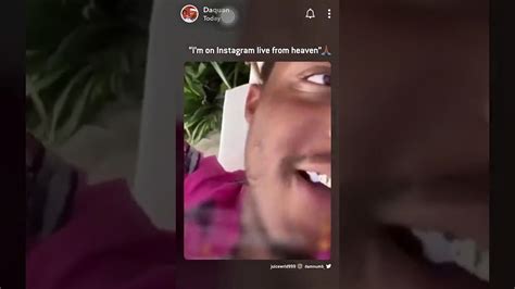 Juice Wrld On Instagram Live From Heaven ‼️ Youtube
