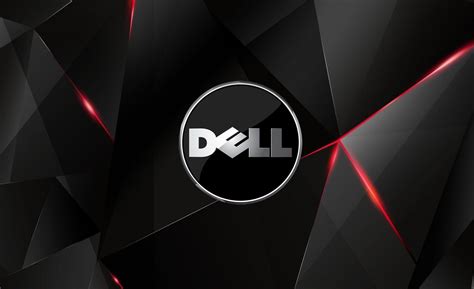 Dell Wallpapers 4k Hd Dell Backgrounds On Wallpaperbat