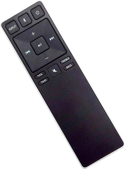 new xrs321 c xrs321c remote control fit for vizio soundbar sound bar speaker system