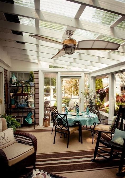 50 Dining Room Facing Garden Ideas9 Patio Room Outdoor Rooms