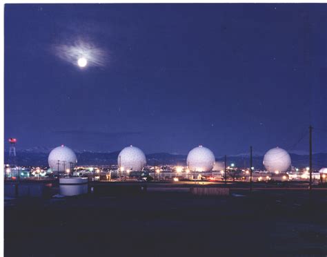 Today, the city of aurora is home to numerous public institutions, private companies and educational institutions. Aurora Funeral Homes, funeral services & flowers in Colorado