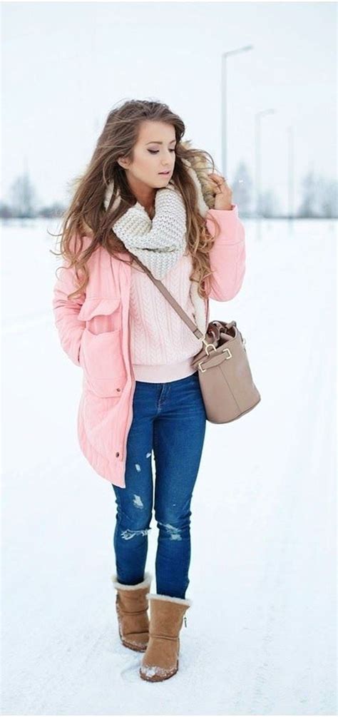 42 best casual winter outfit ideas 2017 for women fashion casual winter outfits winter outfits
