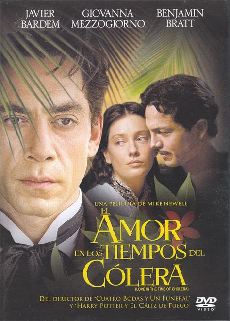 Algunos Apuntes Películas Latinoamericanas Sobre El Amor En Pareja