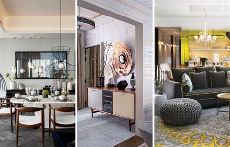 How To Choose The Best Interior Designer Based On Your Style