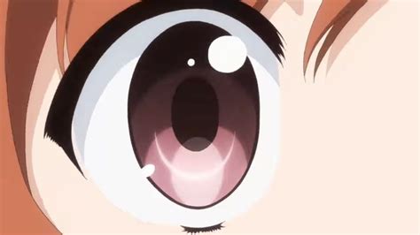 Pin By Anime Girl Eye On Anime Girls Eye Anime Girl Girls Eyes Eye