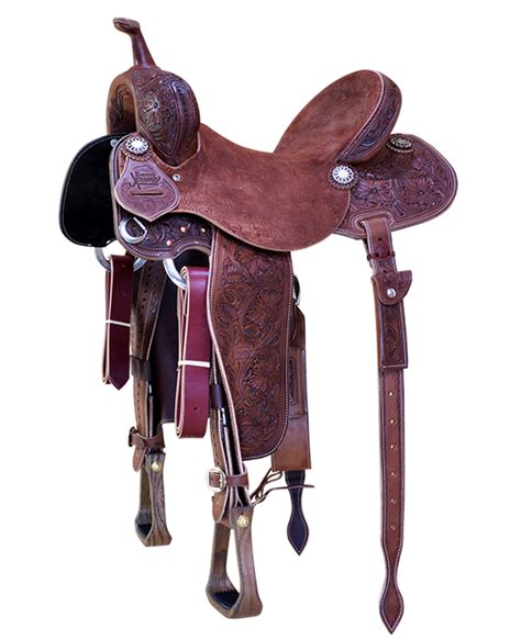 Mark & cathy legrand jim & pam cogdell. Barrel Saddles - In-Stock | Jeff Smiths Custom Western Saddles