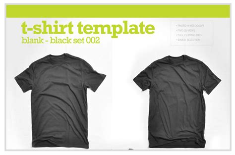 All you need to do is add your designs and colors to the edit groups, and align them where you want. Threadless MockUp T-Shirt fromJPG Images Shirt Tutorial ...