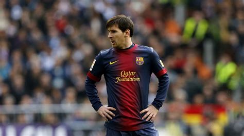 Lionel Messi Imágenes Pack [hd] [mega] Identi