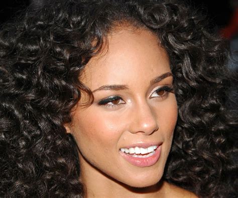 Black Curly Hairstyles Beautiful Hairstyles