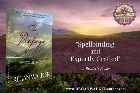 Names, characters, places and incidents either are the product of the author's imagination or are used fictitiously. Blog | Bestselling Author Regan Walker - Regan Walker